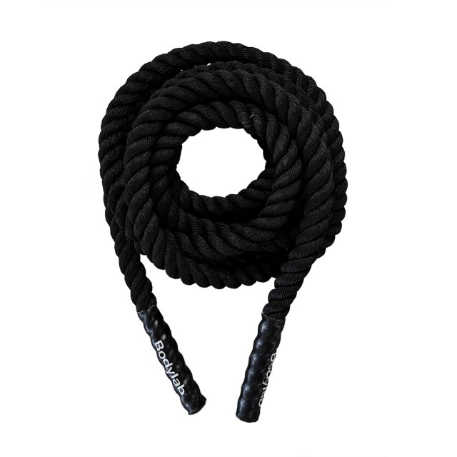 Battle Rope