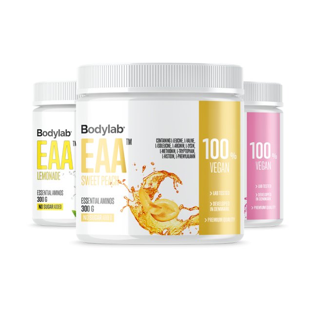 EAAâ¢ (300 g)