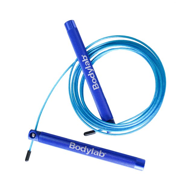 Speed Rope