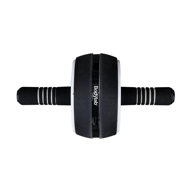 Ab Wheel