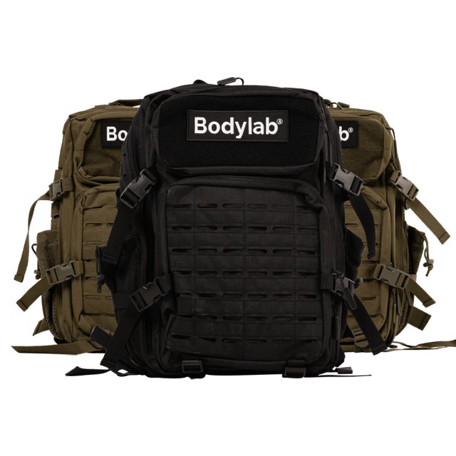 Training Backpack (45 liter)