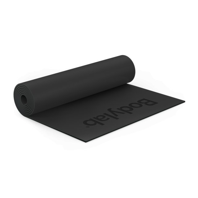 Yoga Mat
