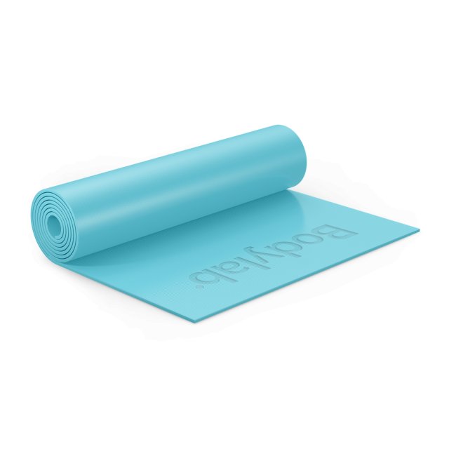 Exercise Mat