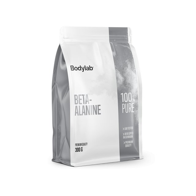 Beta-Alanine (300 g)