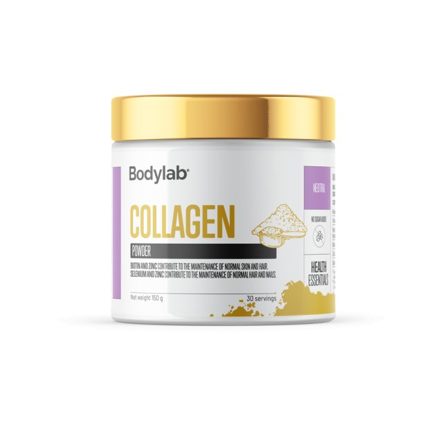 Collagen (150 g) - Neutral