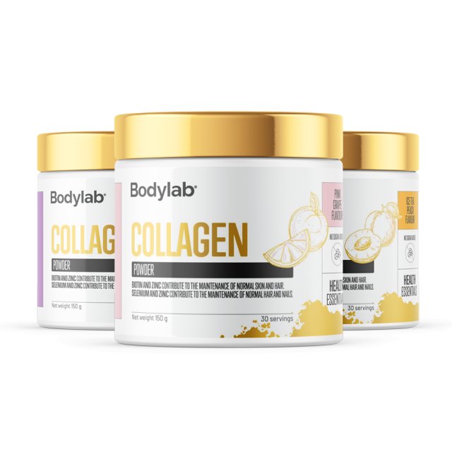 Collagen (150 g)