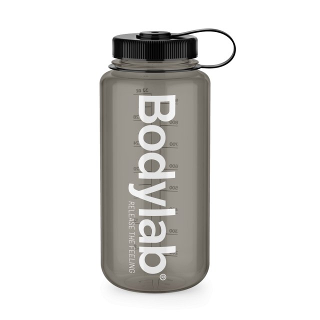 Big Water Bottle (1000 ml)