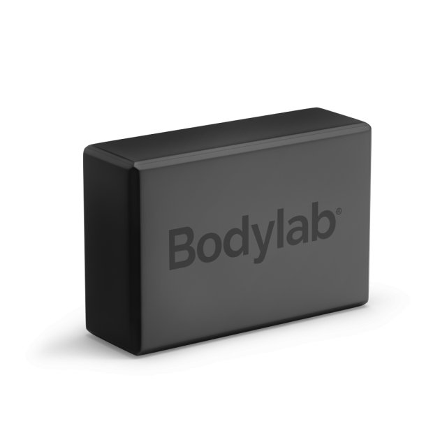 Yoga Block - Large