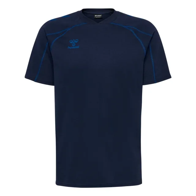 Hummel hmlMOVE 2.0 T-Shirt Herre