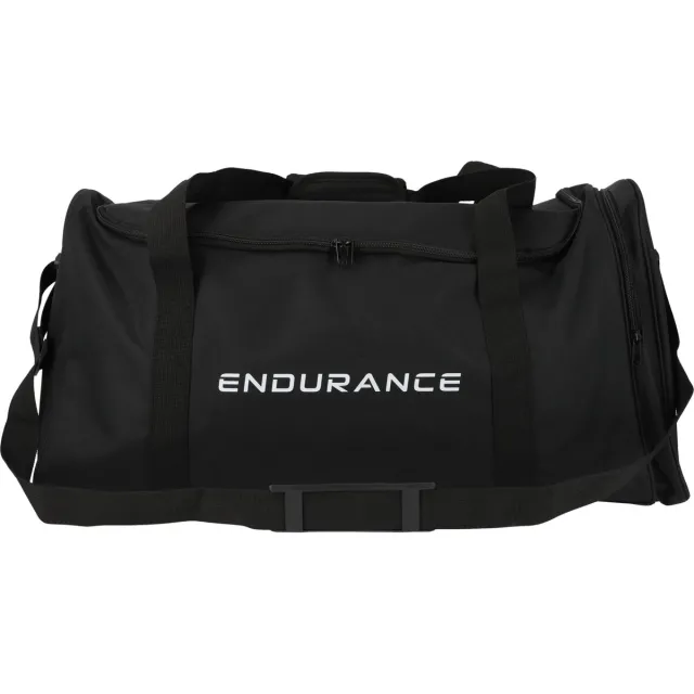 Endurance Lanakila 60L Sportstaske