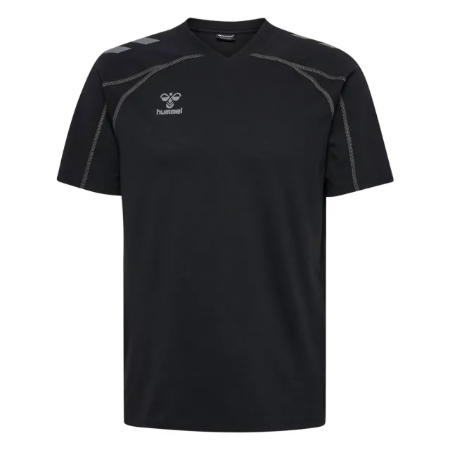 Hummel hmlMOVE 2.0 T-Shirt Herre