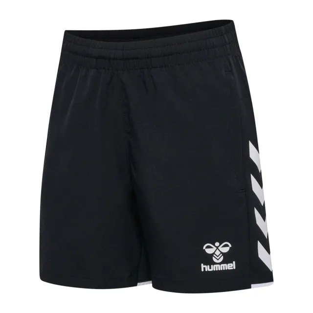 Hummel hmlCORE 2.0 Woven Shorts Børn
