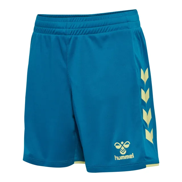Hummel hmlCORE 2.0 Shorts Børn