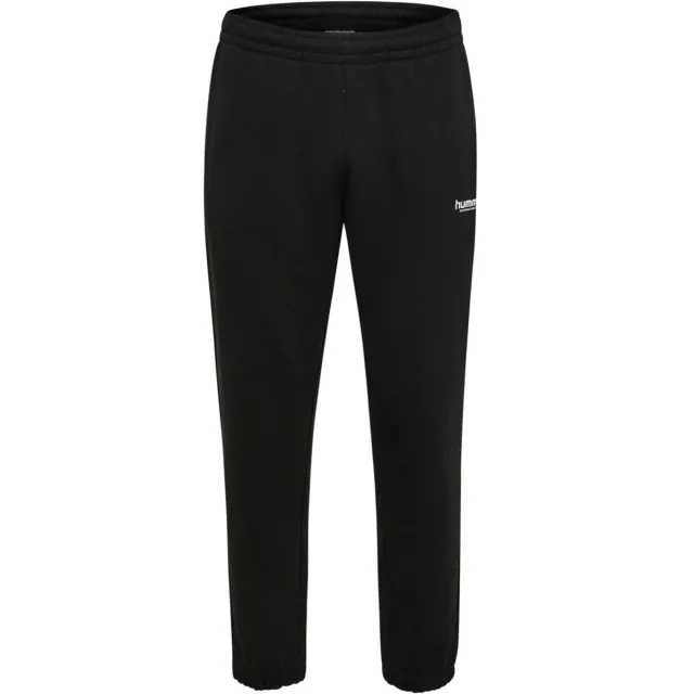 Hummel hmlLEGACY 2.0 Sweatpants Herre
