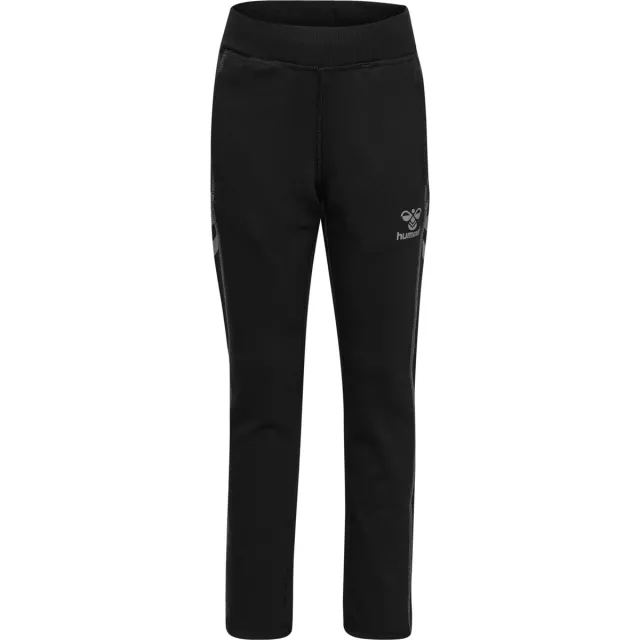 Hummel hmlMOVE 2.0 Sweatpants Børn
