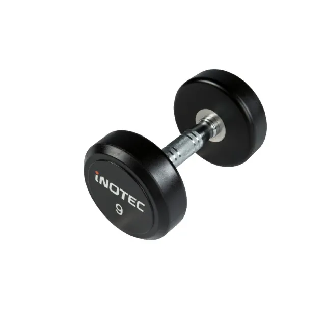 Inotec CPU Håndvægt 30 kg