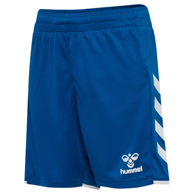 Hummel hmlCORE 2.0 Shorts Børn
