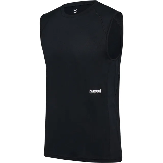 Hummel hmlPULSE Workout Tank Top Herre