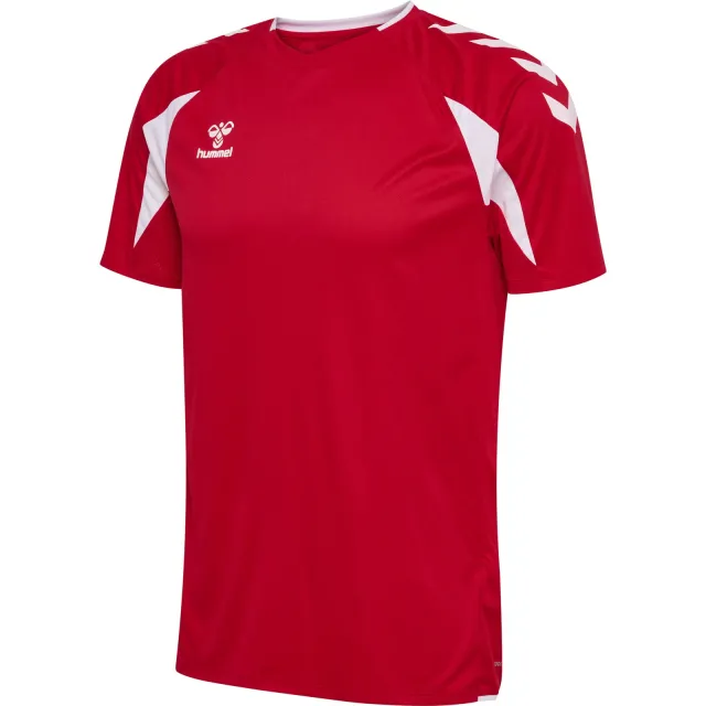 Hummel hmlCORE 2.0 T-Shirt S/S Herre