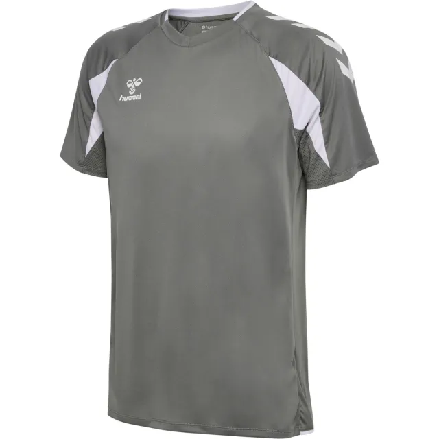Hummel hmlCORE 2.0 T-Shirt S/S Herre