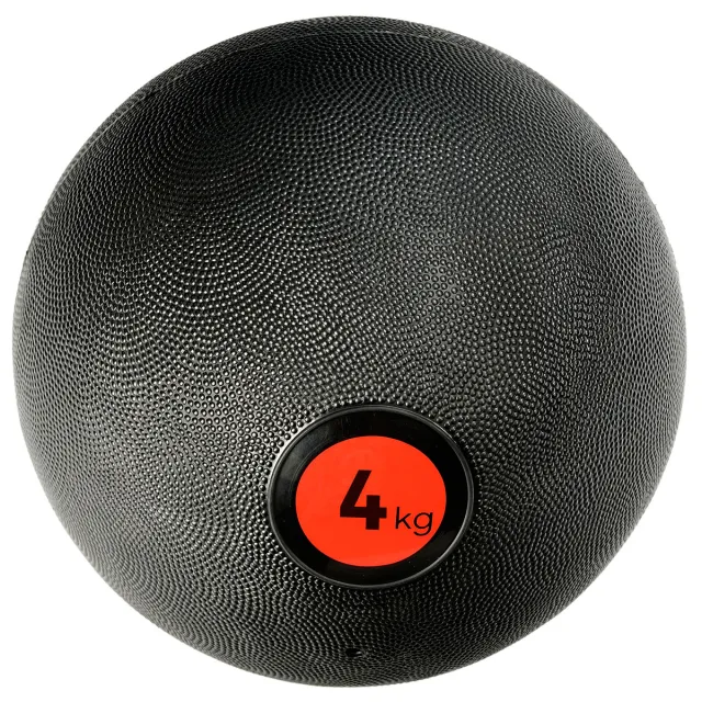Reebok Functional DELTA Slam Ball 4kg