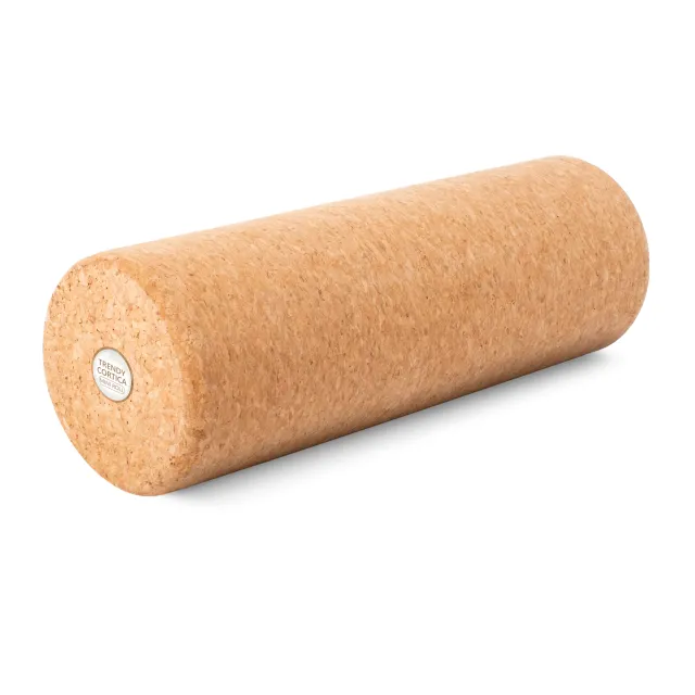 Trendy -  Roll Cortica Mini - 15 cm.
