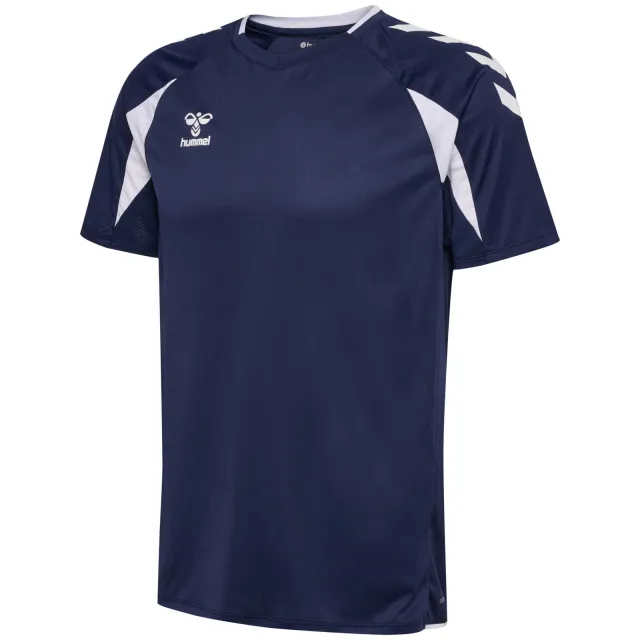 Hummel hmlCORE 2.0 T-Shirt S/S Herre