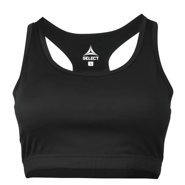 Select Baselayer Sports BH