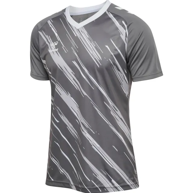 Hummel hmlMATCH Triumph Jersey T-shirt