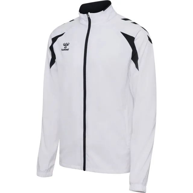 Hummel hmlCORE 2.0 Woven Træningsjakke Herre
