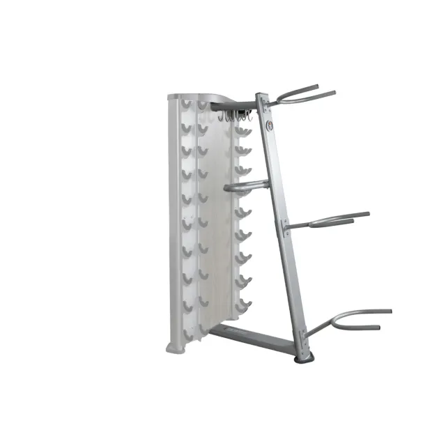 Inotec Compact Line Boldholder Til Opbevaringsmodul
