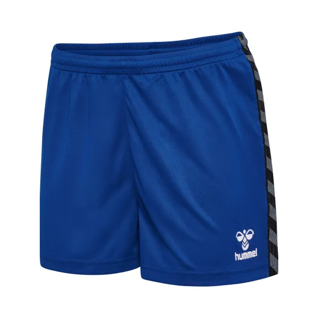 Hummel hmlAUTHENTIC PL Shorts Dame