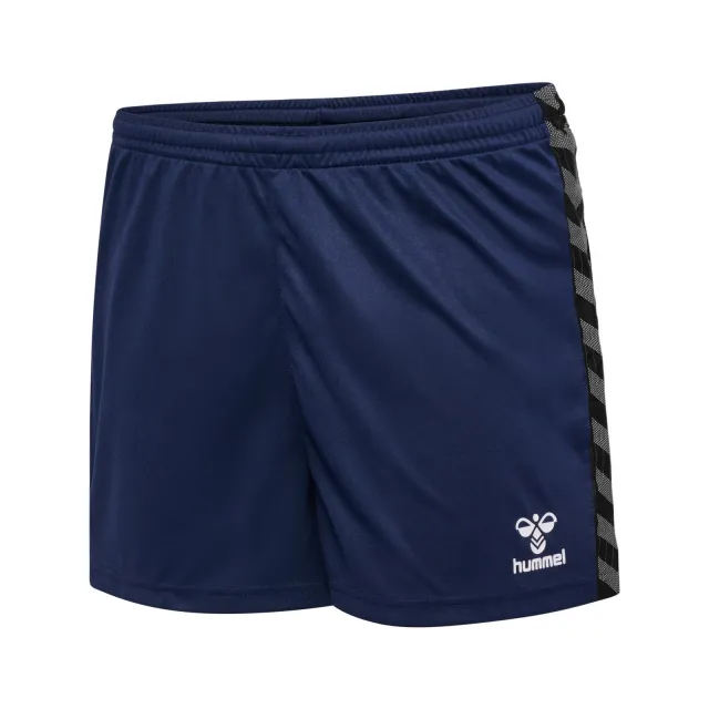 Hummel hmlAUTHENTIC PL Shorts Dame