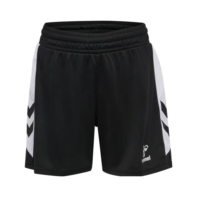 Hummel hmlMATCH Shorts Børn