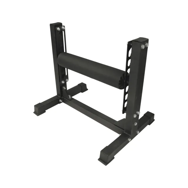 Crossmaxx Split Squat Stand V2