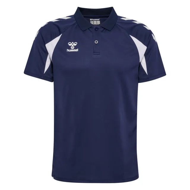 Hummel hmlCORE 2.0 Polo Herre