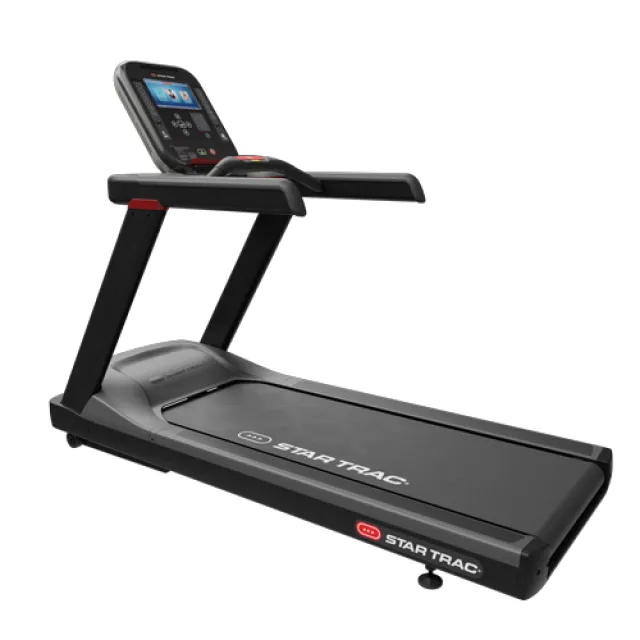 Star Trac 4 Series 4-TR 15" Display Løbebånd