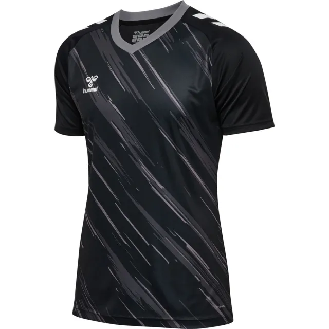 Hummel hmlMATCH Triumph Jersey T-shirt