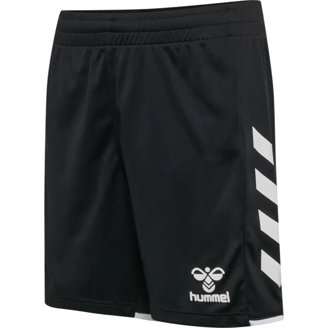 Hummel hmlCORE 2.0 Shorts Børn