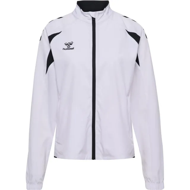 Hummel hmlCORE 2.0 Woven Træningsjakke Dame