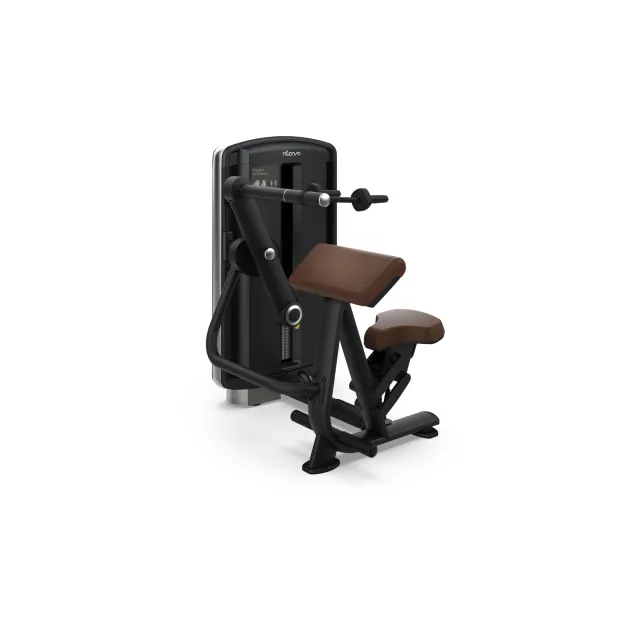 Intenza Dezign Line Triceps Extension