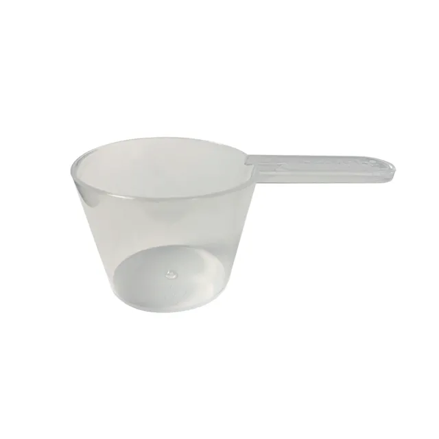 Scoop (70 ml)