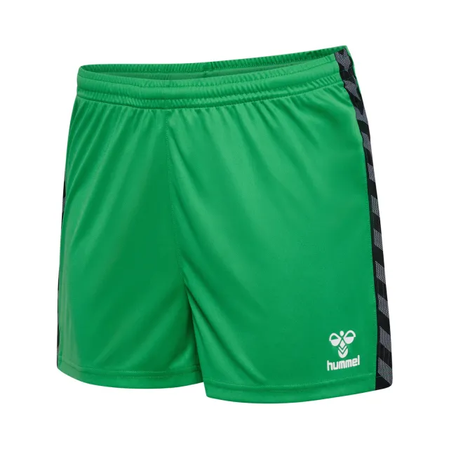 Hummel hmlAUTHENTIC PL Shorts Dame