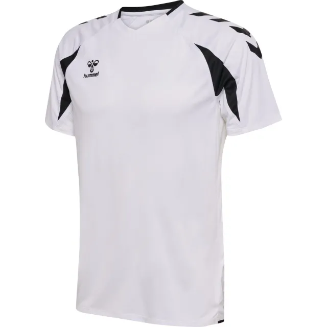 Hummel hmlCORE 2.0 T-Shirt S/S Herre