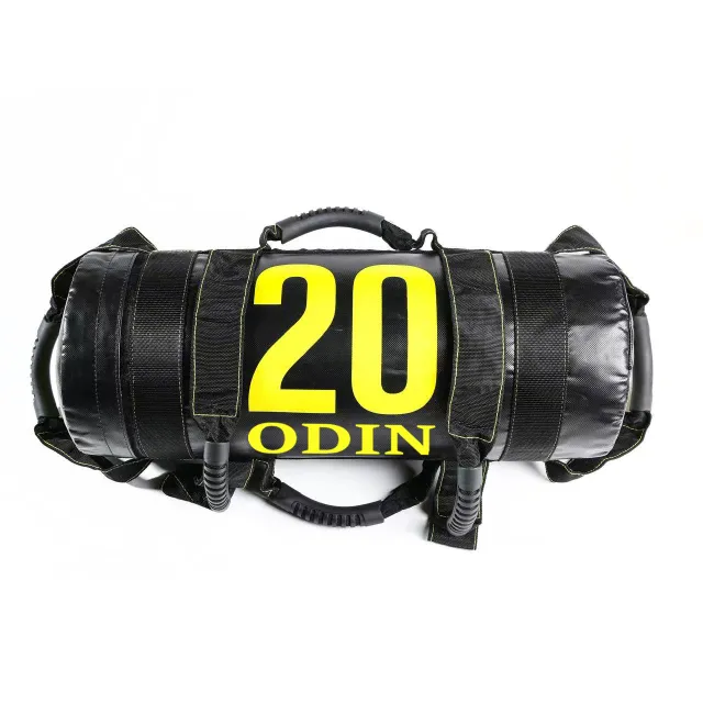 Odin Elite Power Bag 10kg