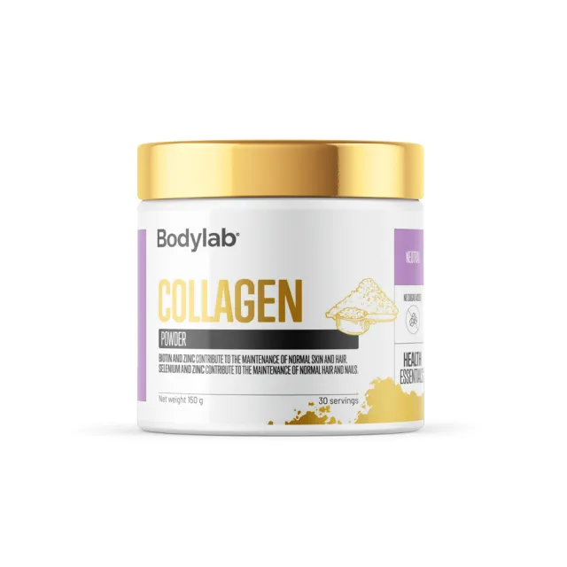 Collagen (150 g) - Neutral