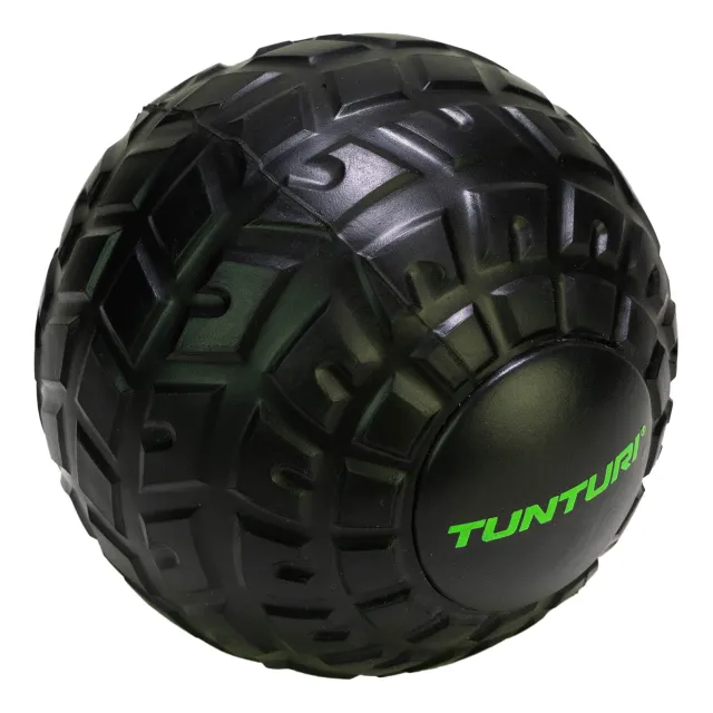 Tunturi -  EVA Massage Ball