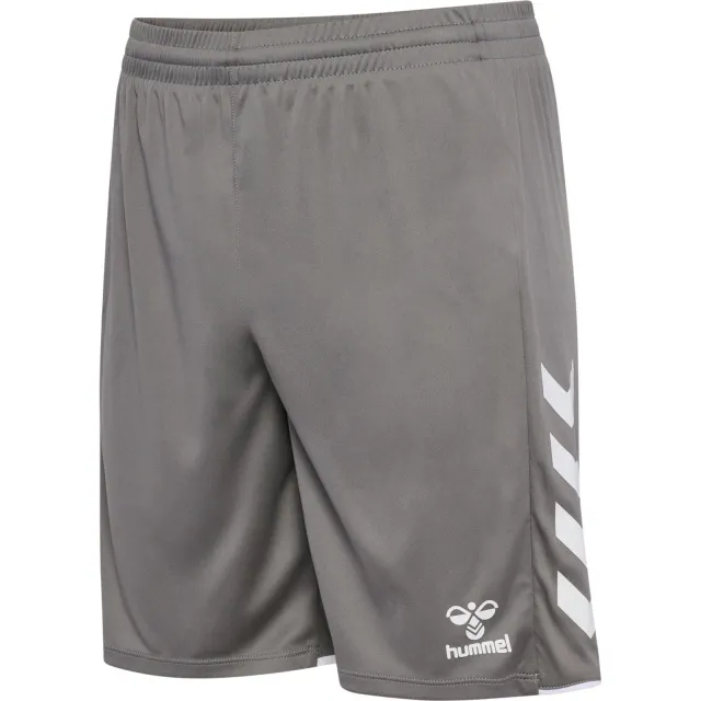 Hummel hmlCORE 2.0 Shorts Herre