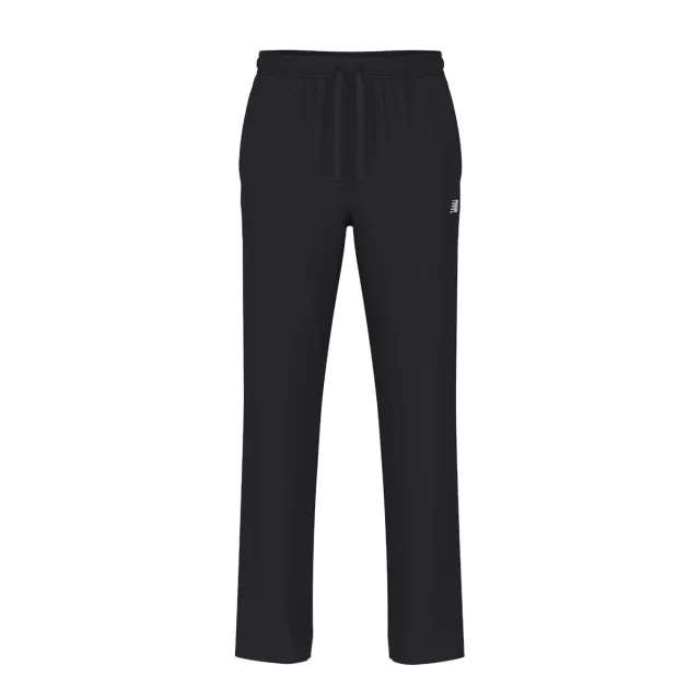 New Balance Sport Knit Straight Joggingbukser Herre