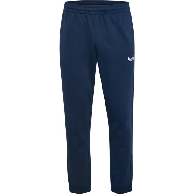 Hummel hmlLEGACY 2.0 Sweatpants Herre